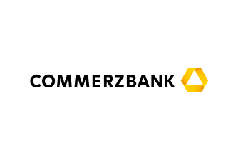 fish7_Commerzbank