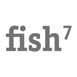 fish7 design