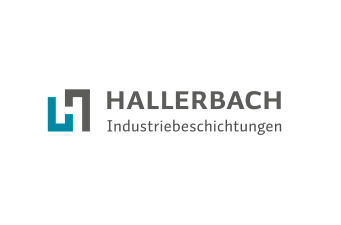 fish7_Hallerbach