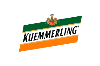 fish7_Kuemmerling_