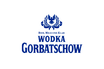 fish7_Wodka_Gorbatschow